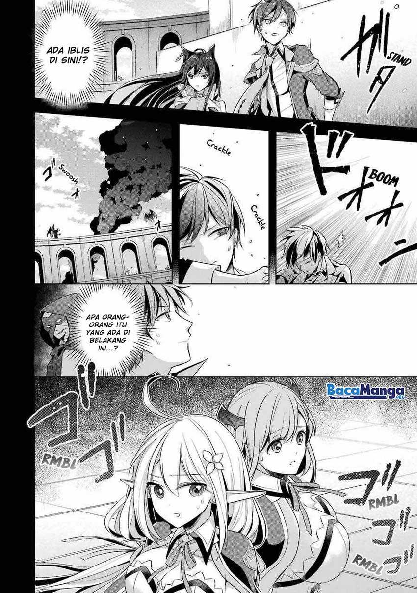 Chapter 13 - halaman 29