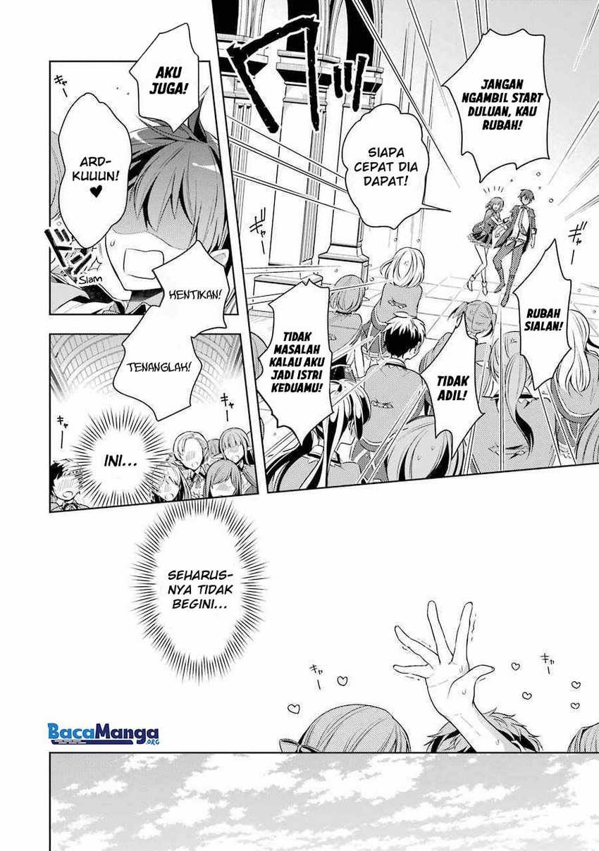 Chapter 13 - halaman 6