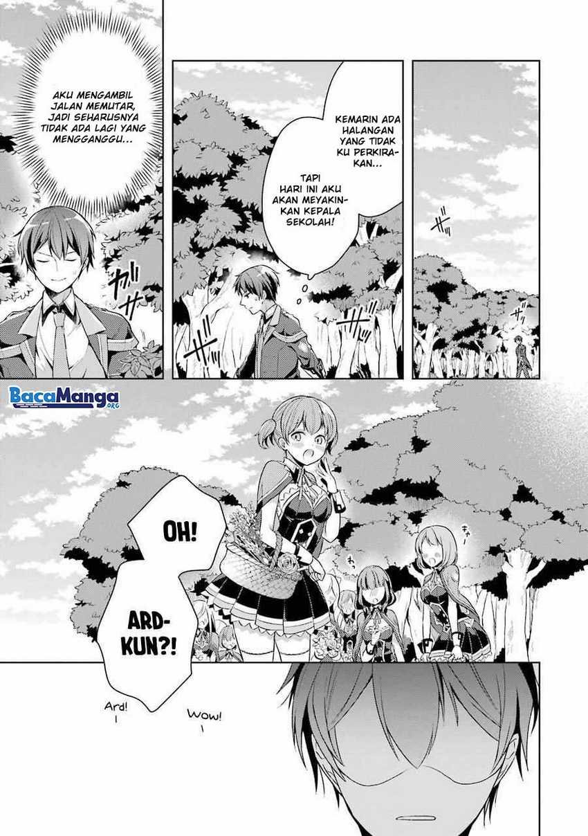 Chapter 13 - halaman 7