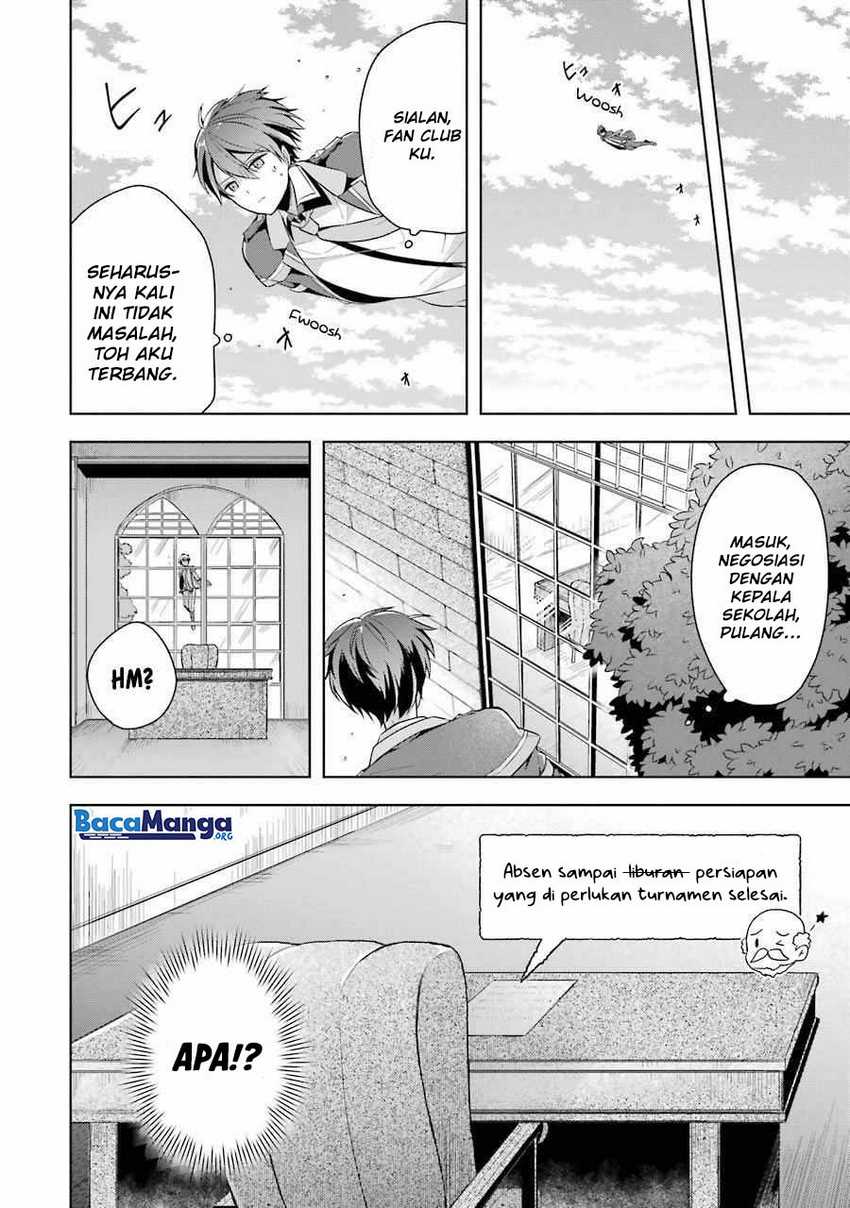 Chapter 13 - halaman 8