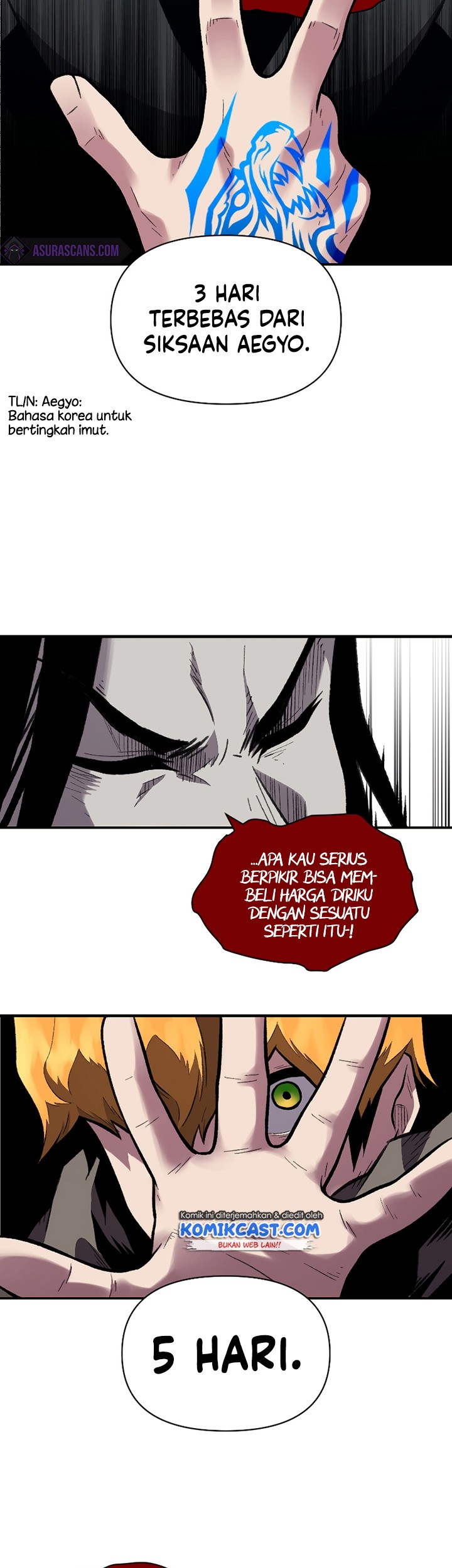Chapter 20 - halaman 21