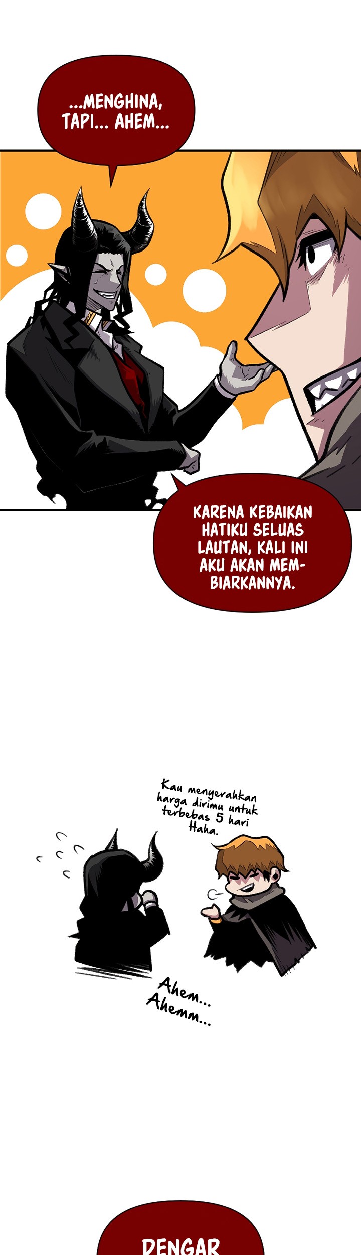 Chapter 20 - halaman 23