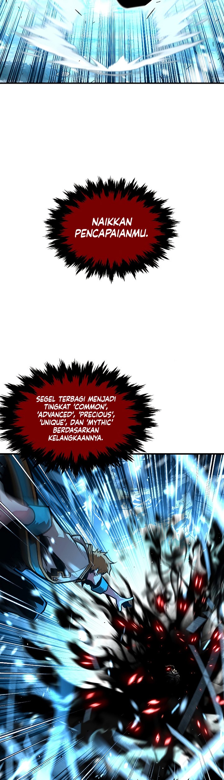 Chapter 20 - halaman 29