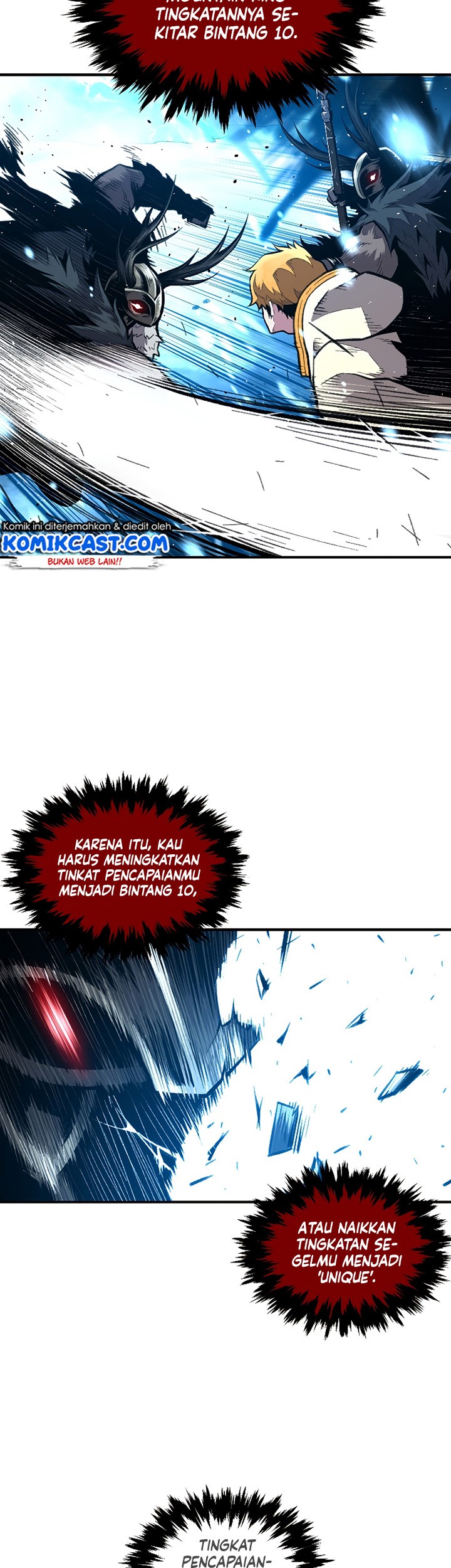 Chapter 20 - halaman 31