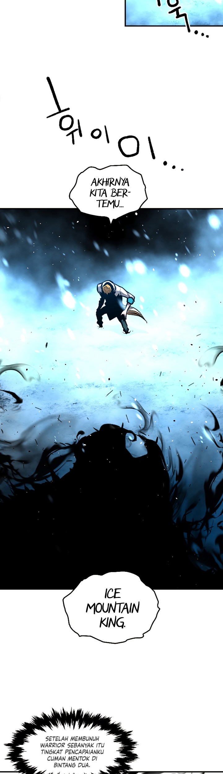 Chapter 20 - halaman 37