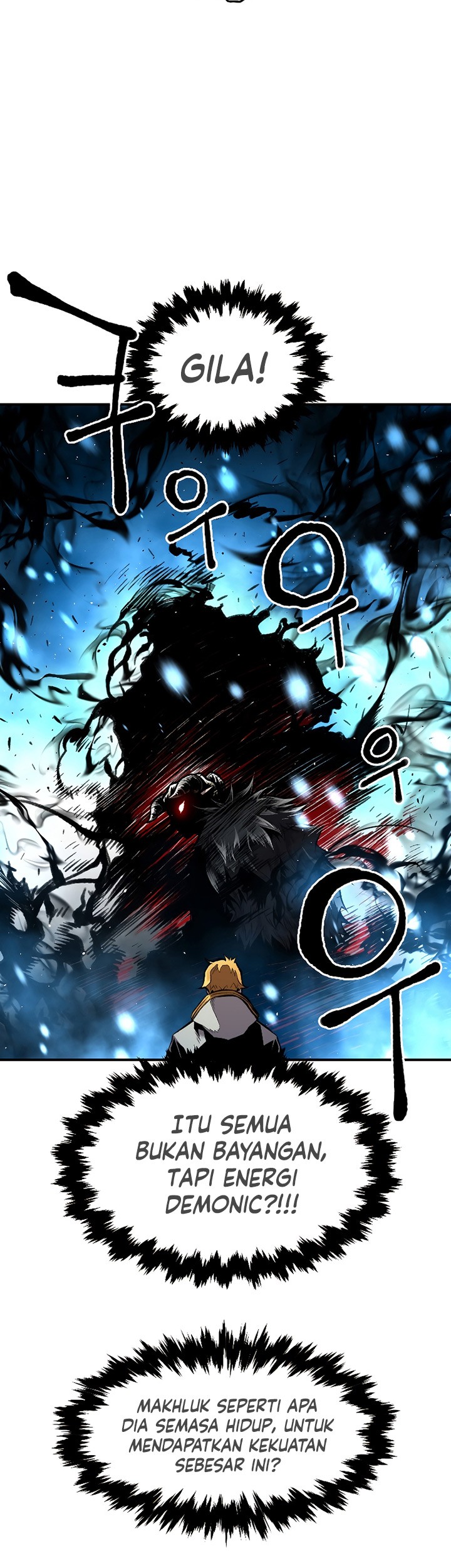 Chapter 20 - halaman 39