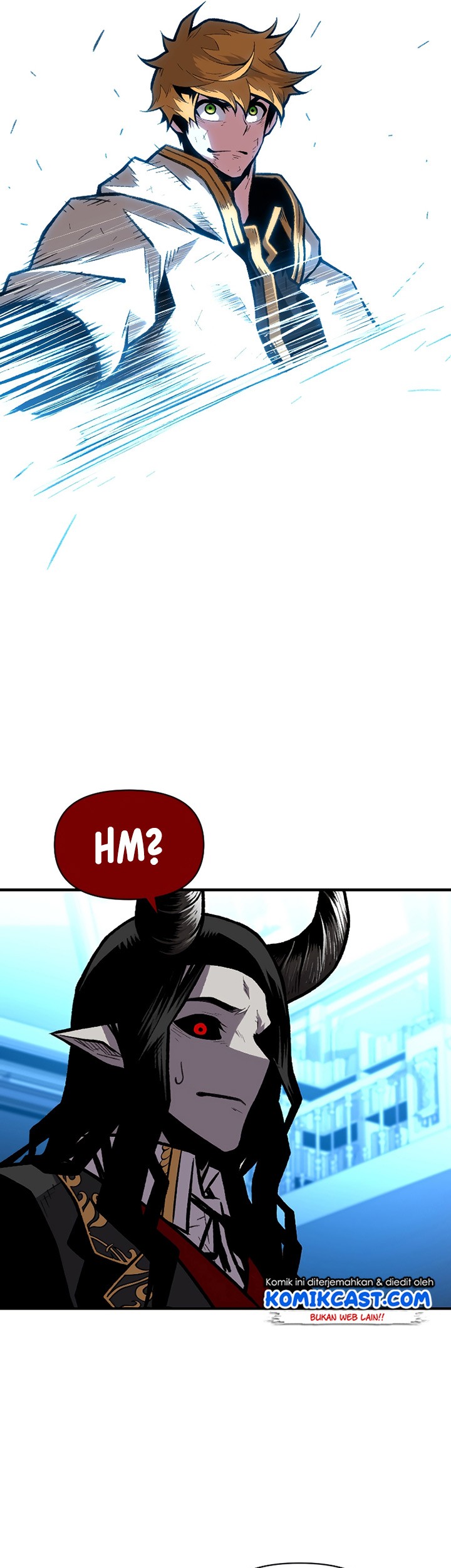 Chapter 20 - halaman 43