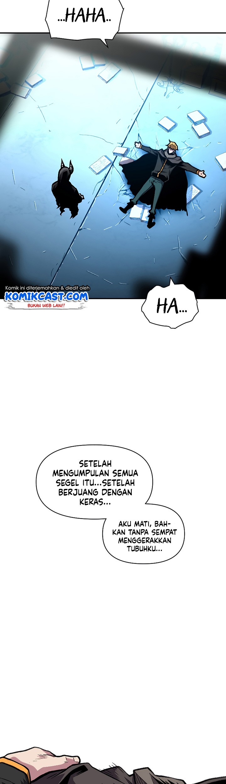 Chapter 20 - halaman 45