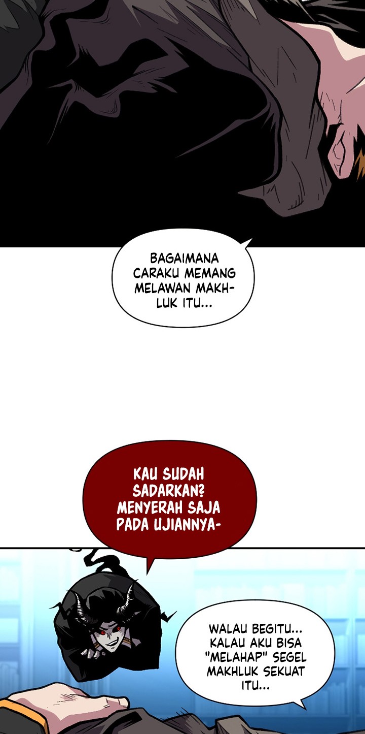 Chapter 20 - halaman 46