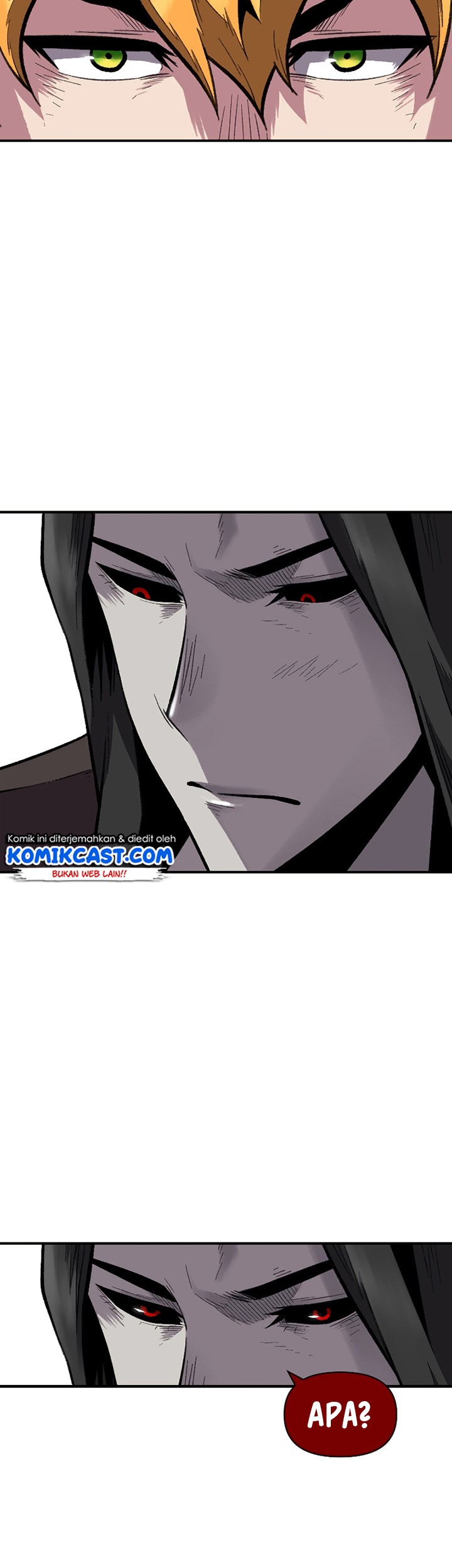 Chapter 20 - halaman 49