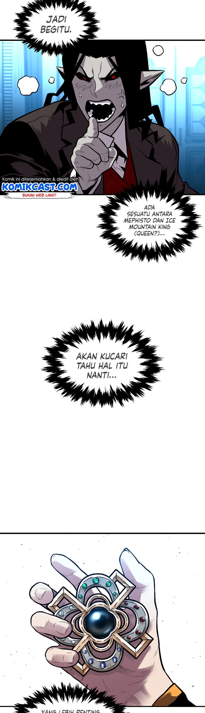 Chapter 20 - halaman 51