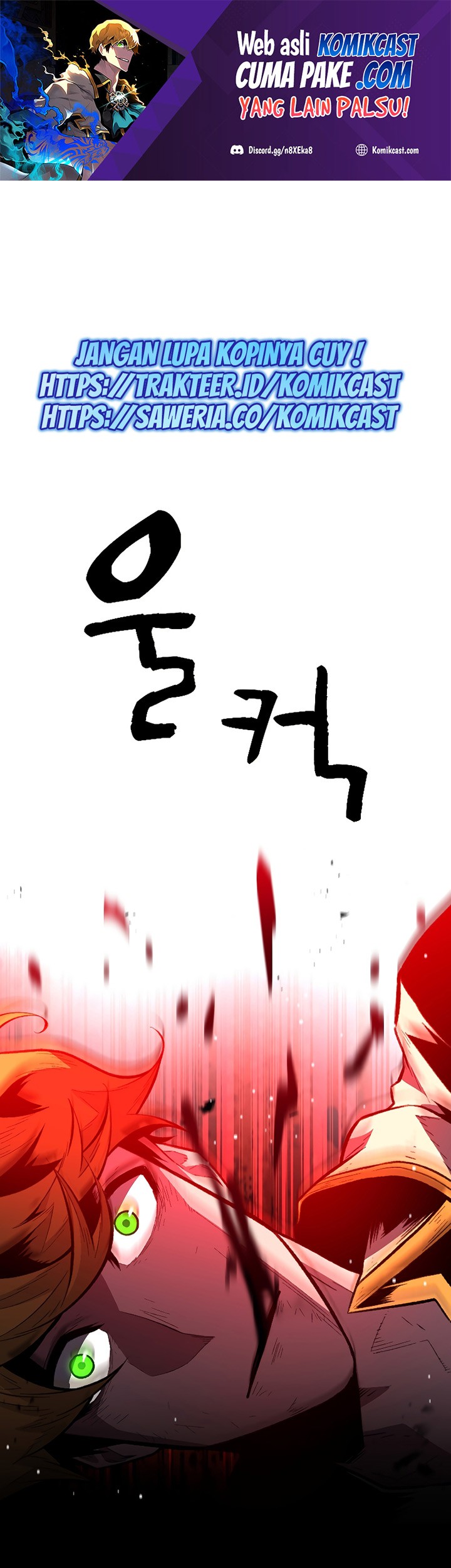 Chapter 20 - halaman 3