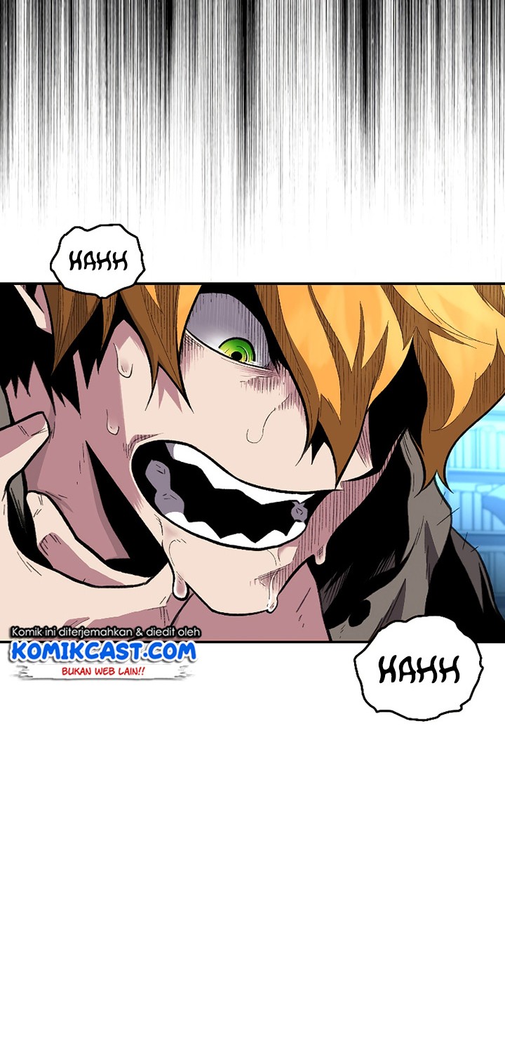 Chapter 20 - halaman 6