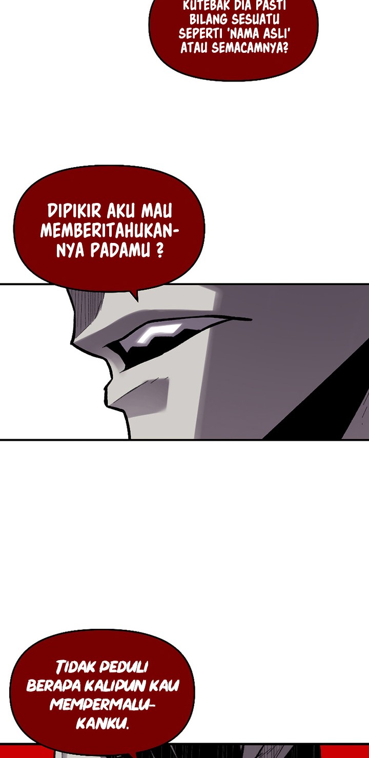 Chapter 20 - halaman 14