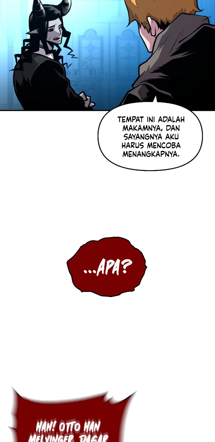 Chapter 20 - halaman 18