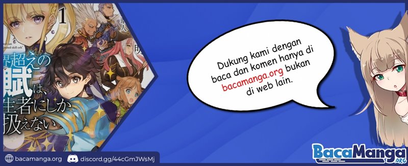 Chapter 13 - halaman 25