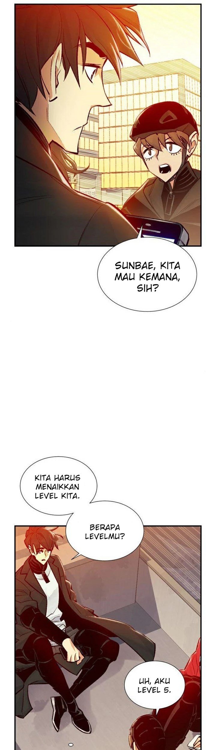 Chapter 27 - halaman 15
