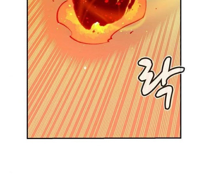 Chapter 27 - halaman 24