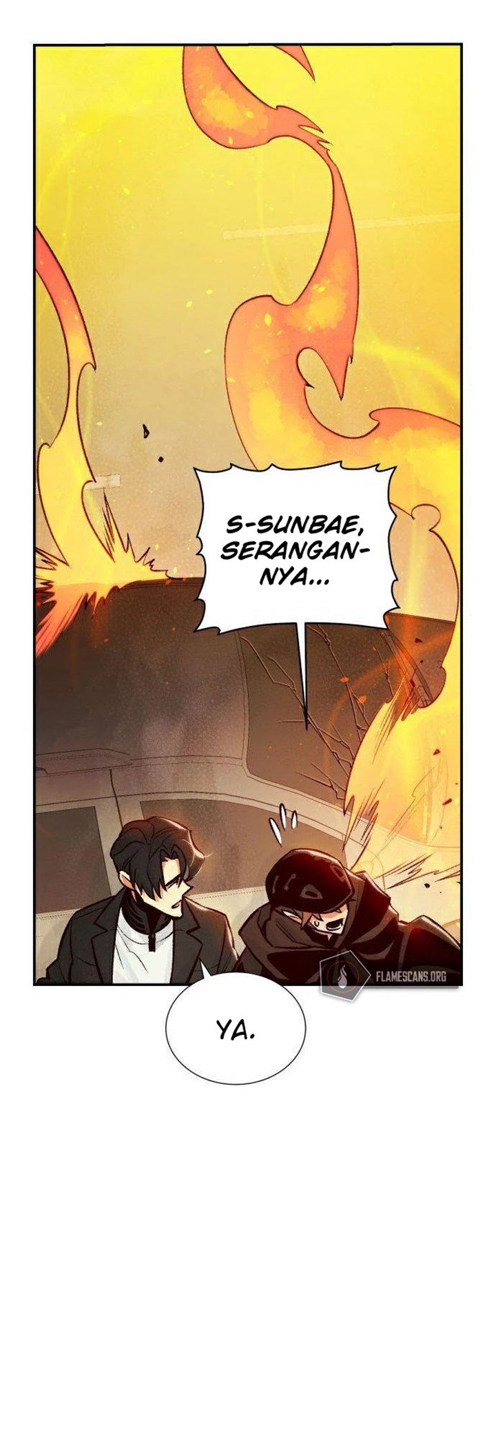Chapter 27 - halaman 26