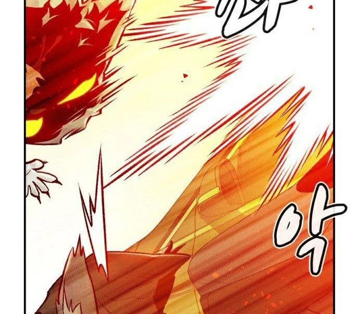 Chapter 27 - halaman 28
