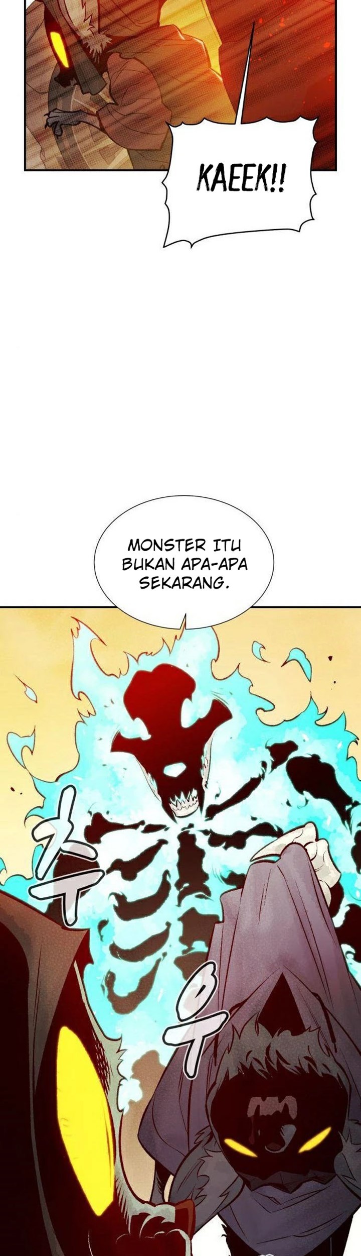 Chapter 27 - halaman 29