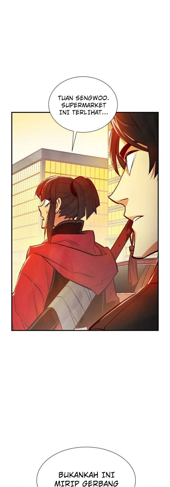 Chapter 27 - halaman 37