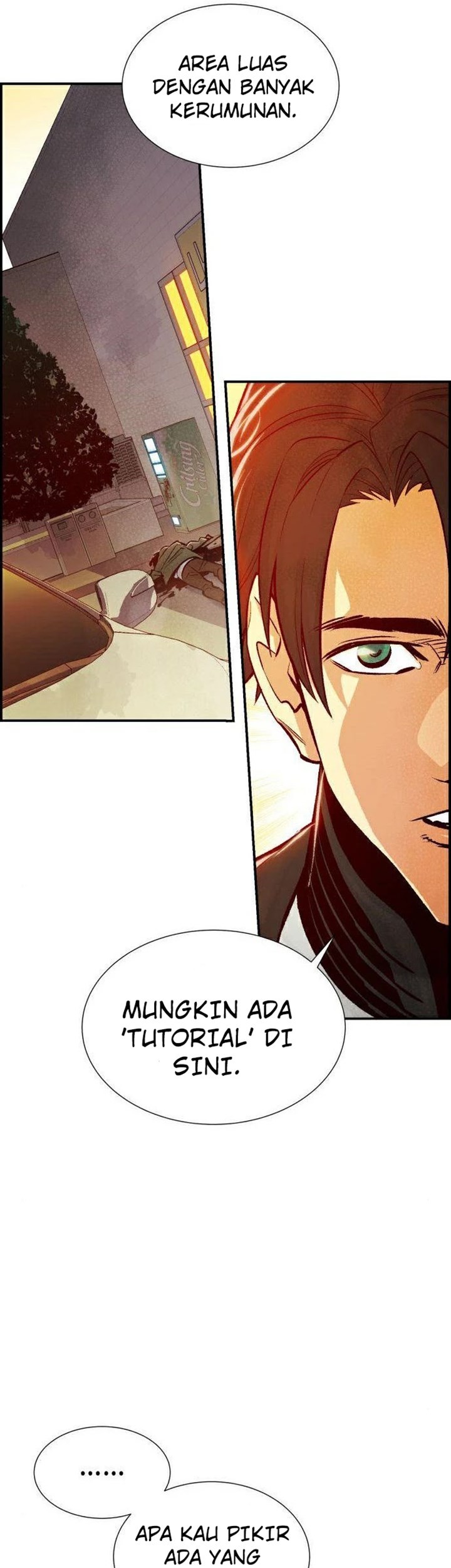 Chapter 27 - halaman 39