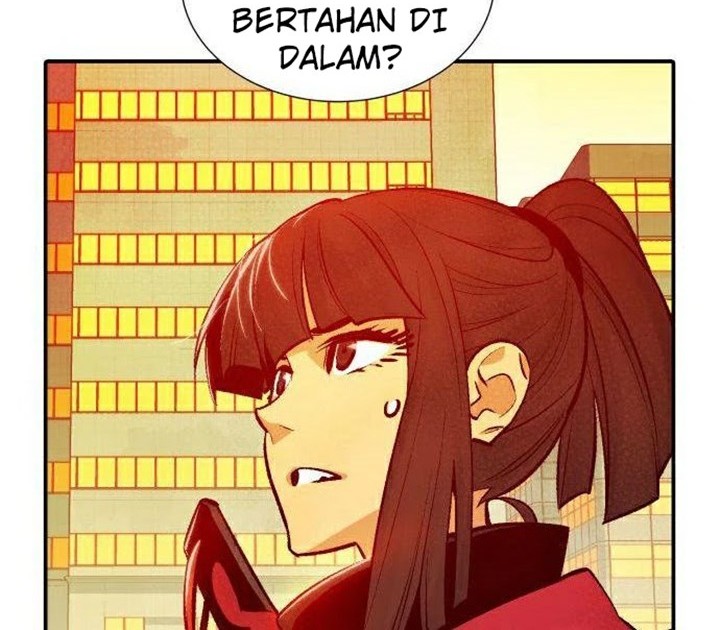 Chapter 27 - halaman 40