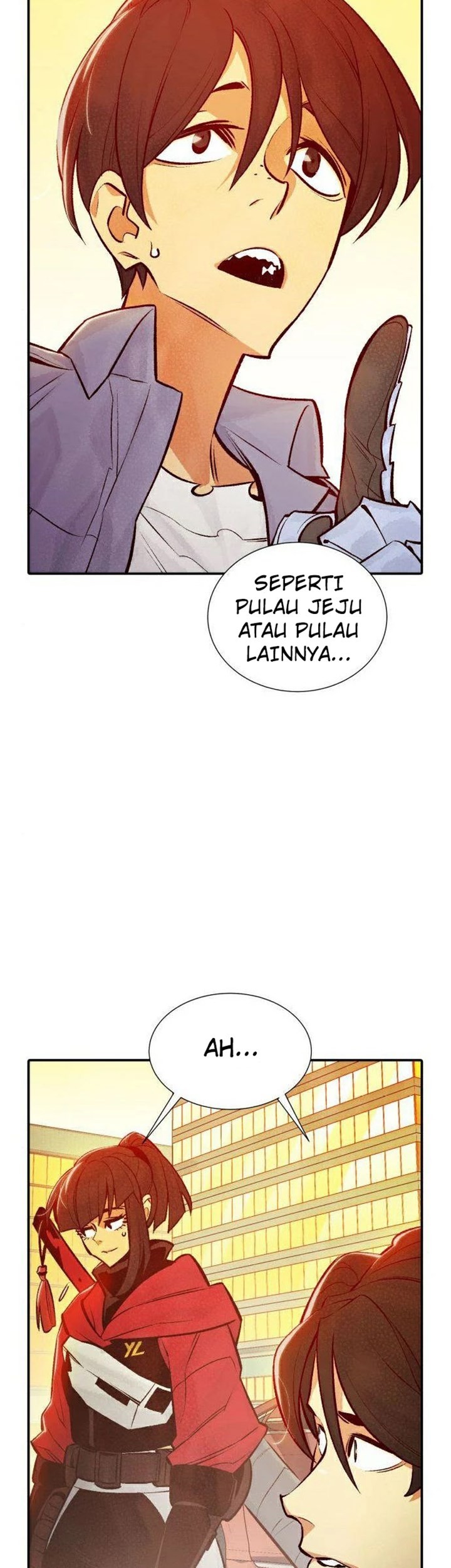 Chapter 27 - halaman 43