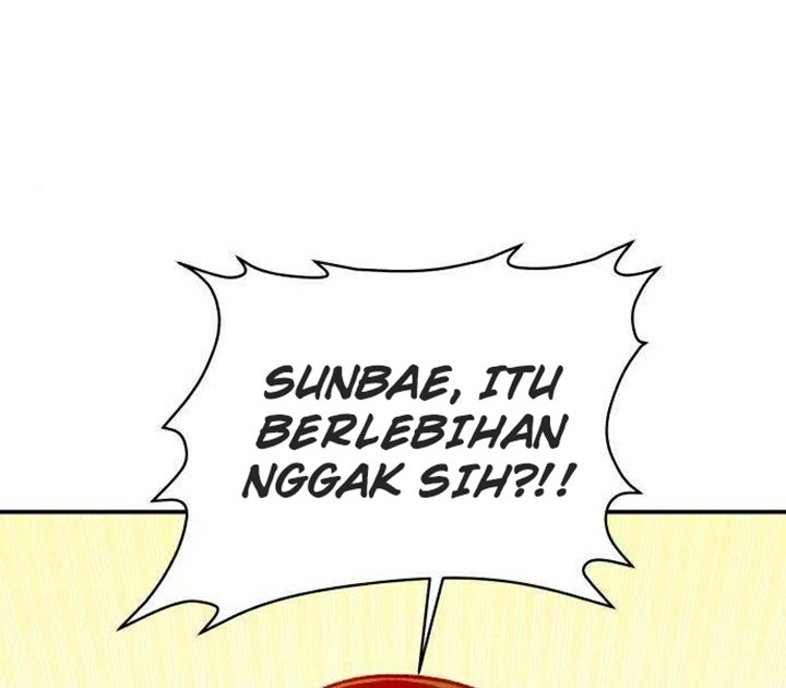 Chapter 27 - halaman 4