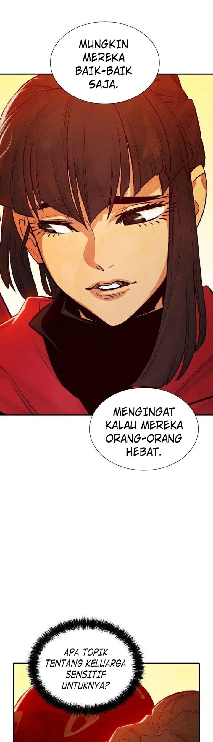 Chapter 27 - halaman 47