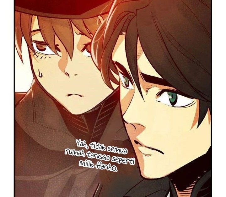 Chapter 27 - halaman 48