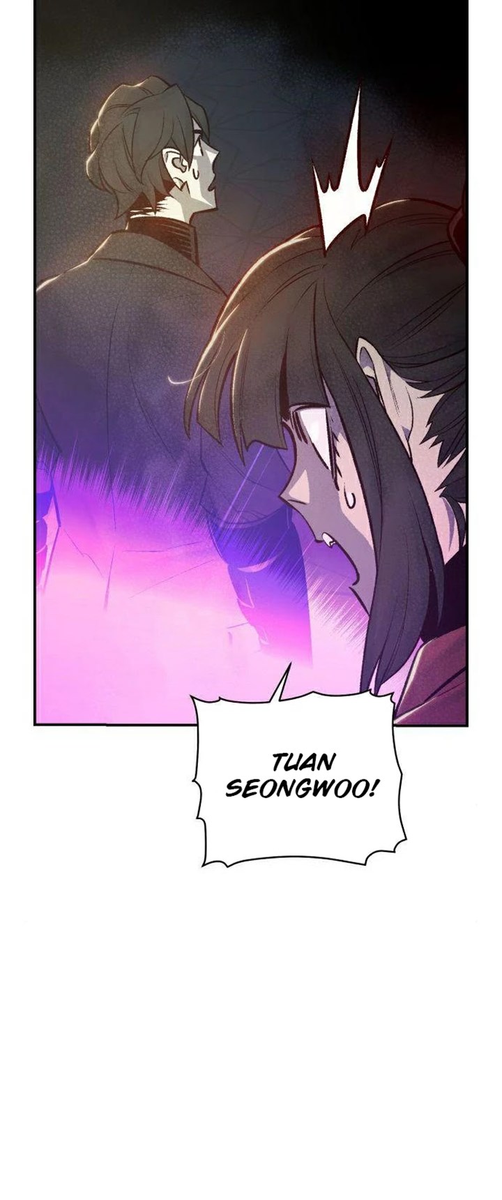 Chapter 27 - halaman 52