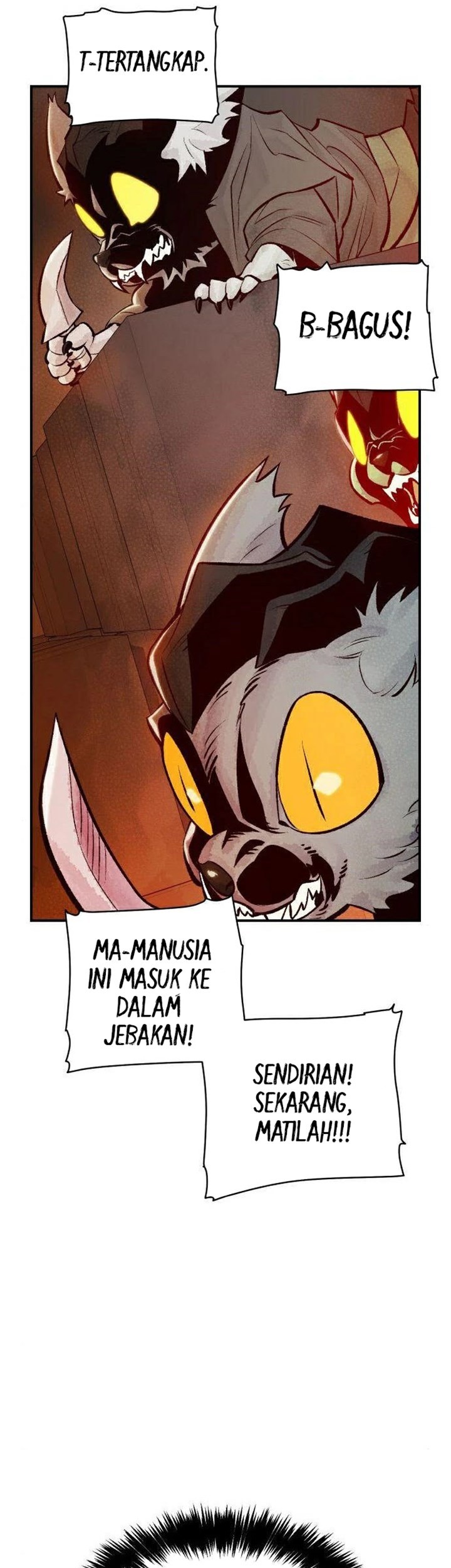 Chapter 27 - halaman 59