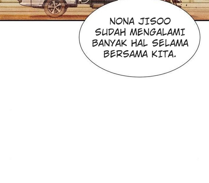 Chapter 27 - halaman 6