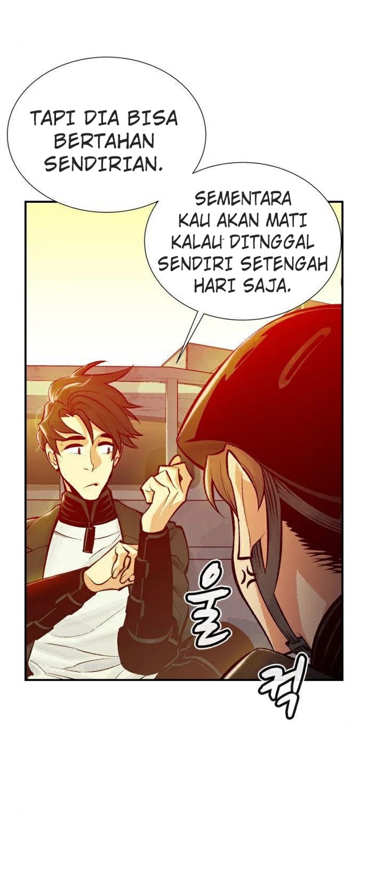 Chapter 27 - halaman 7