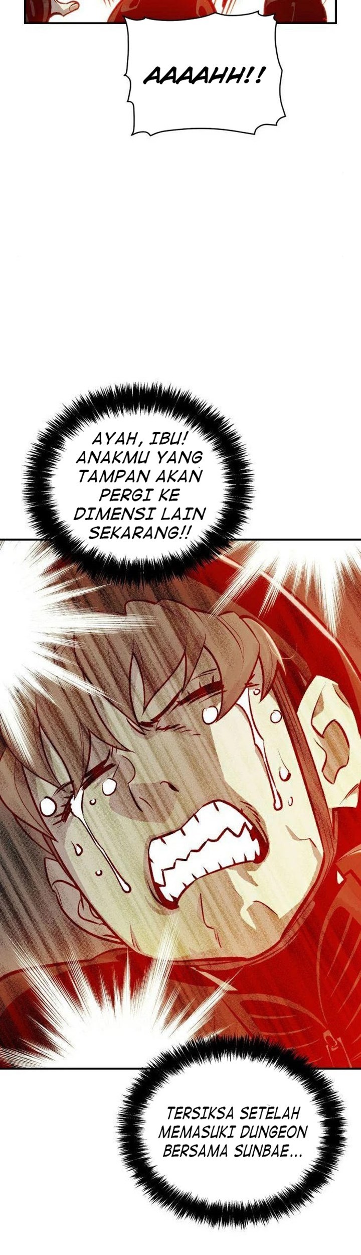 Chapter 27 - halaman 67