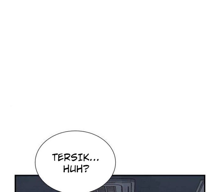 Chapter 27 - halaman 68
