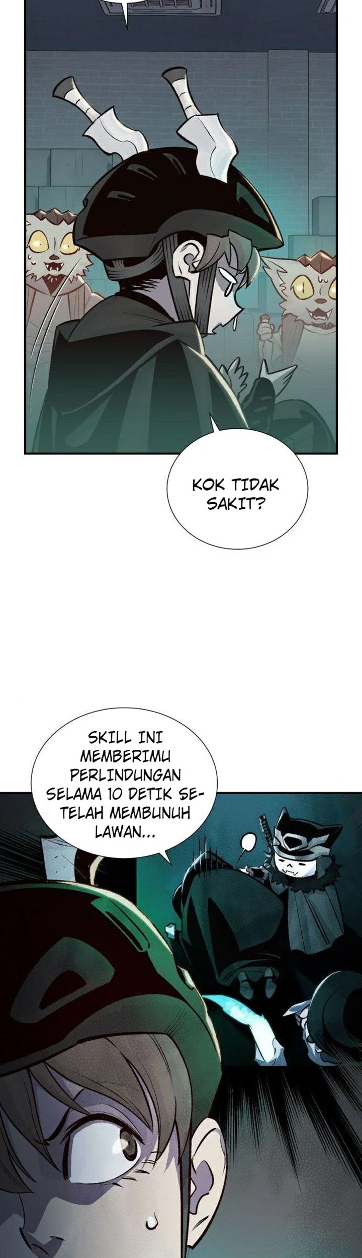 Chapter 27 - halaman 69