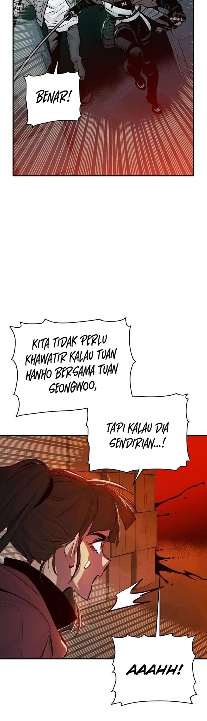 Chapter 27 - halaman 75