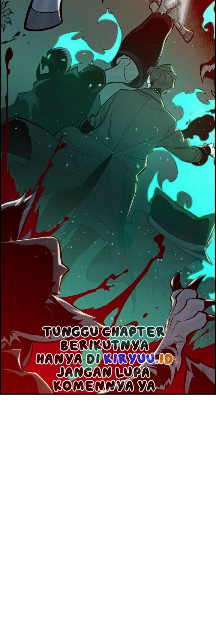 Chapter 27 - halaman 84