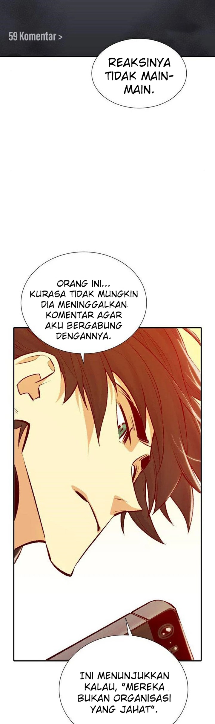 Chapter 27 - halaman 13