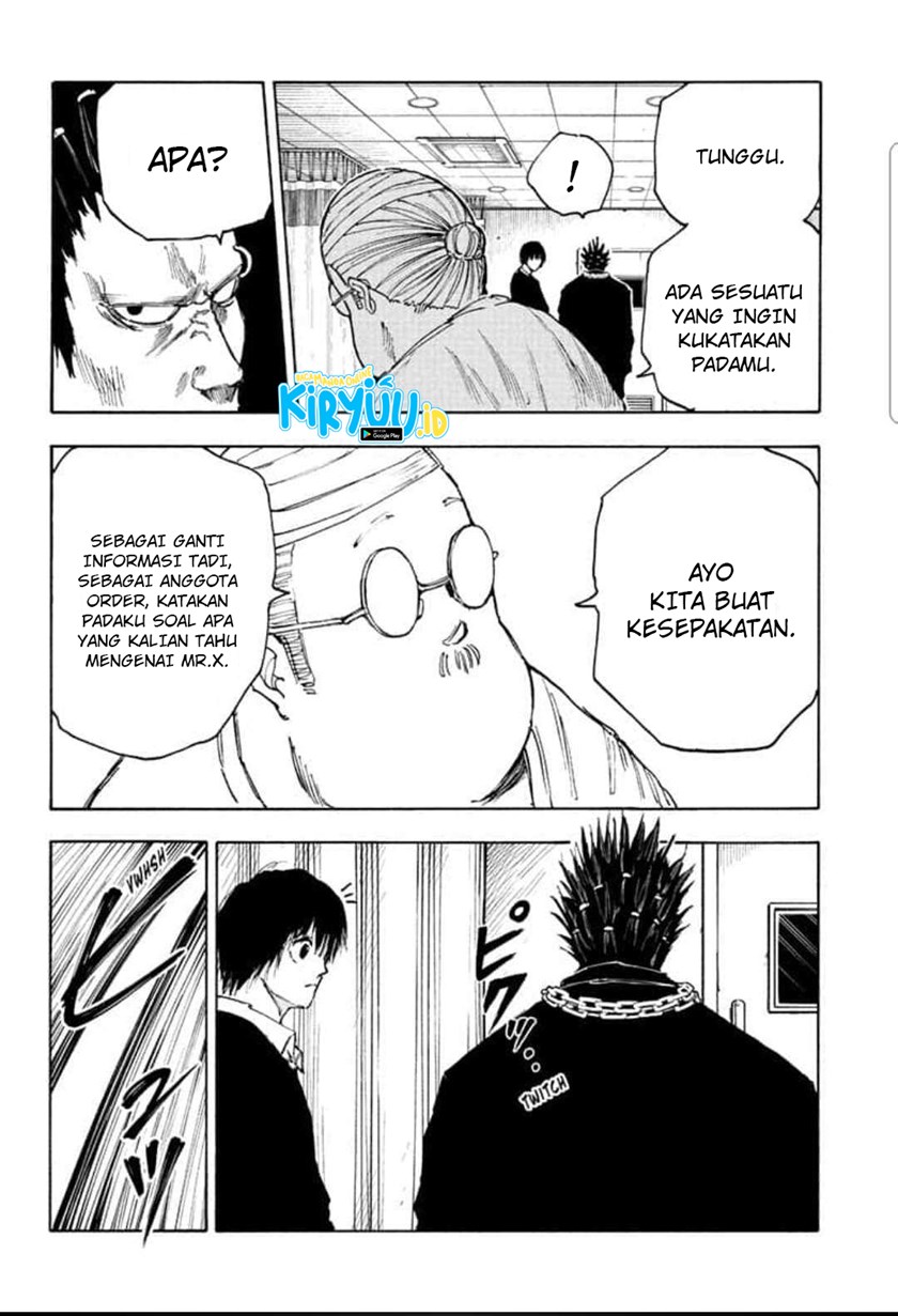 Chapter 55 - halaman 12