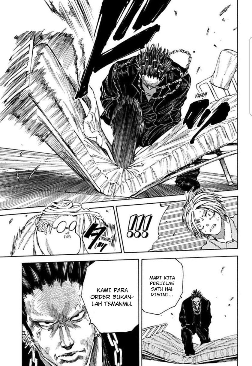 Chapter 55 - halaman 13