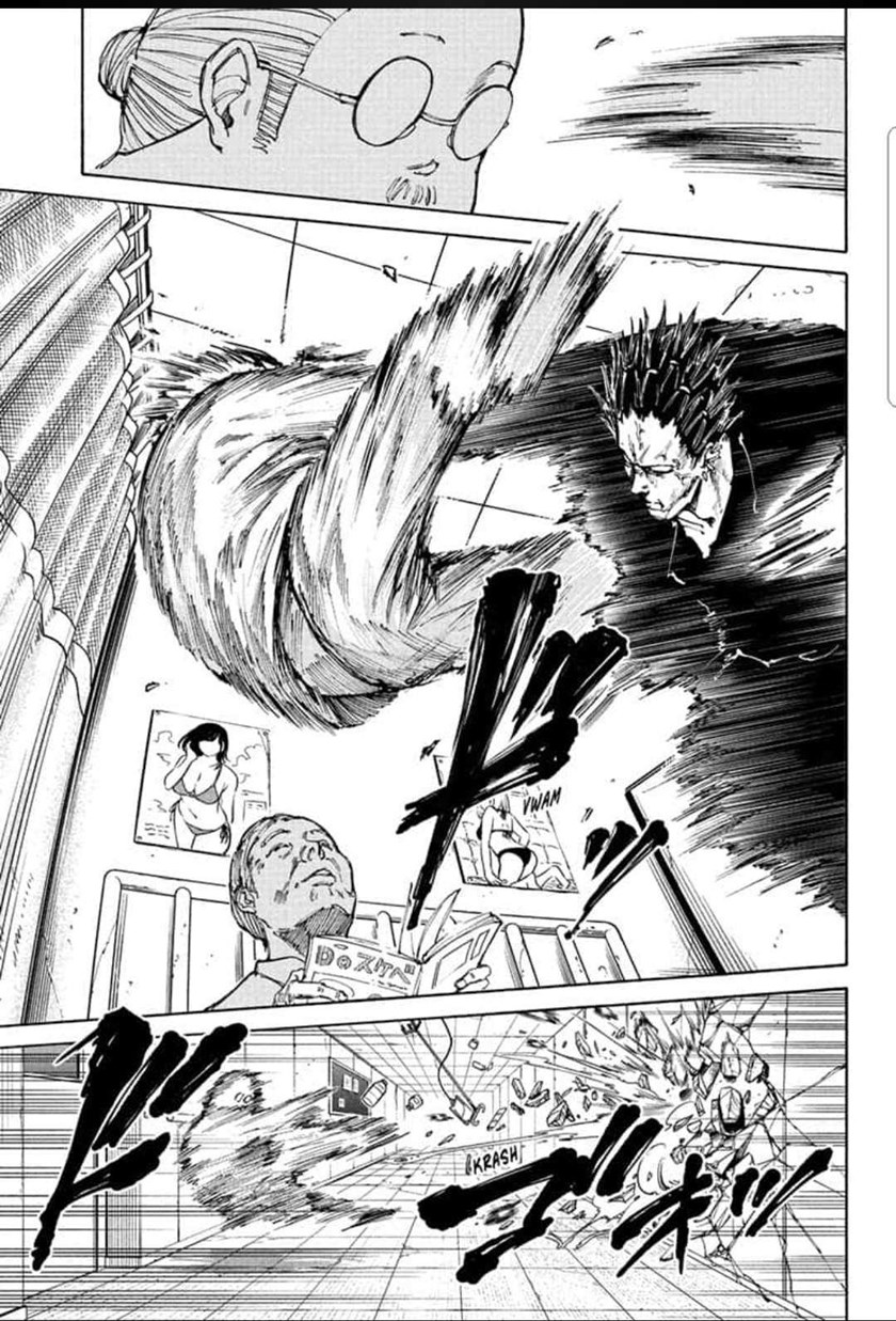 Chapter 55 - halaman 15