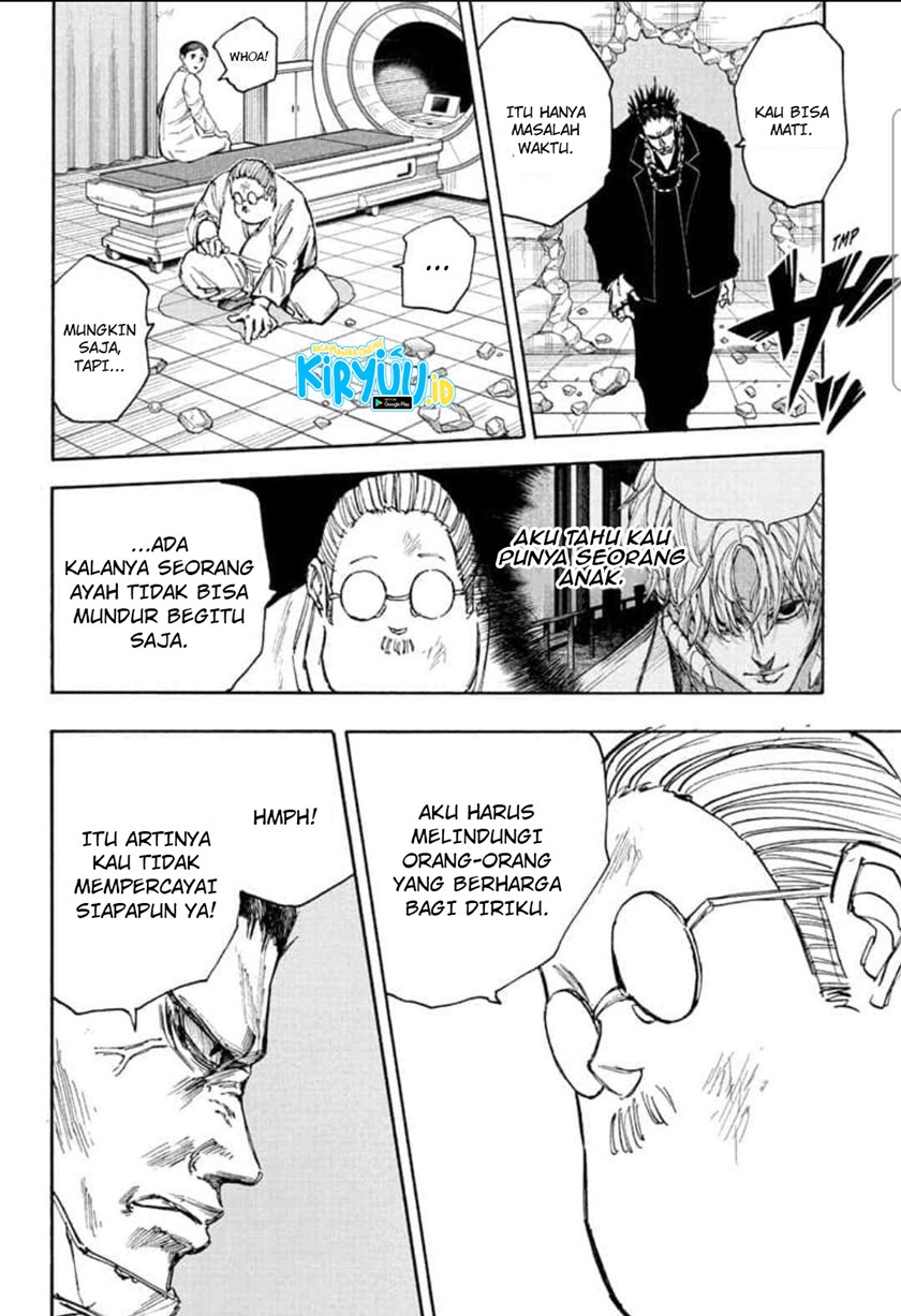 Chapter 55 - halaman 16