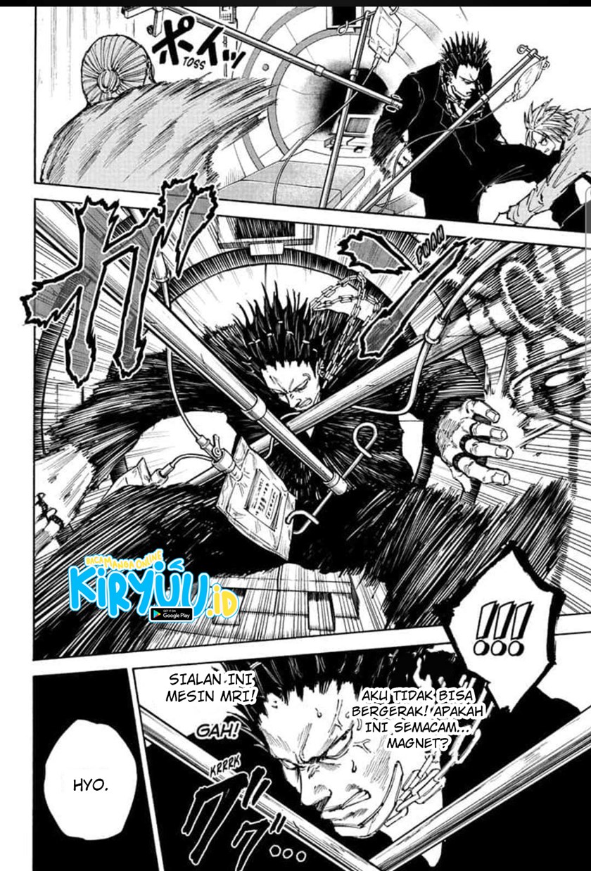 Chapter 55 - halaman 18