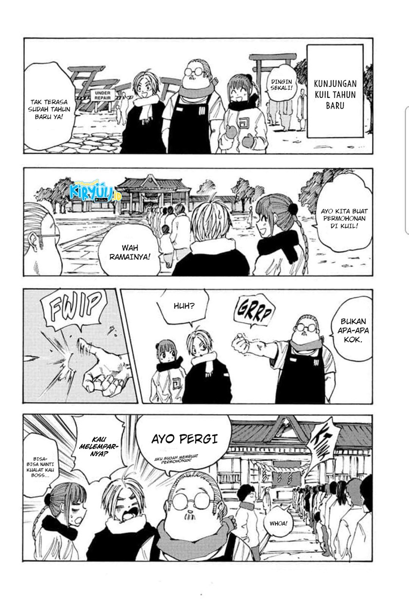 Chapter 55 - halaman 4
