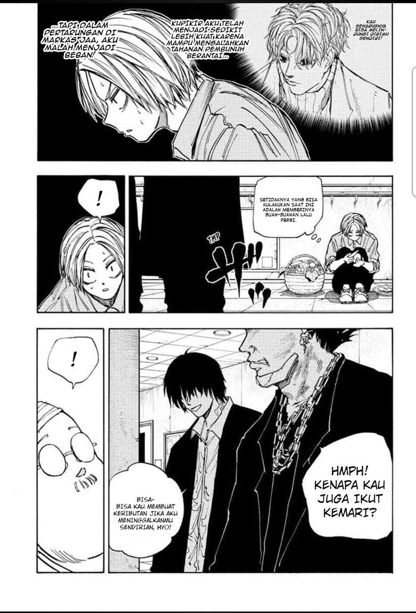 Chapter 55 - halaman 7