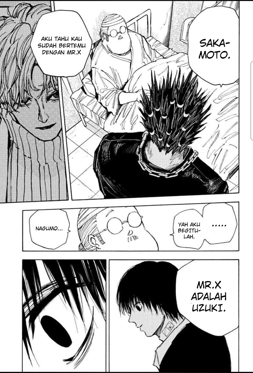 Chapter 55 - halaman 9